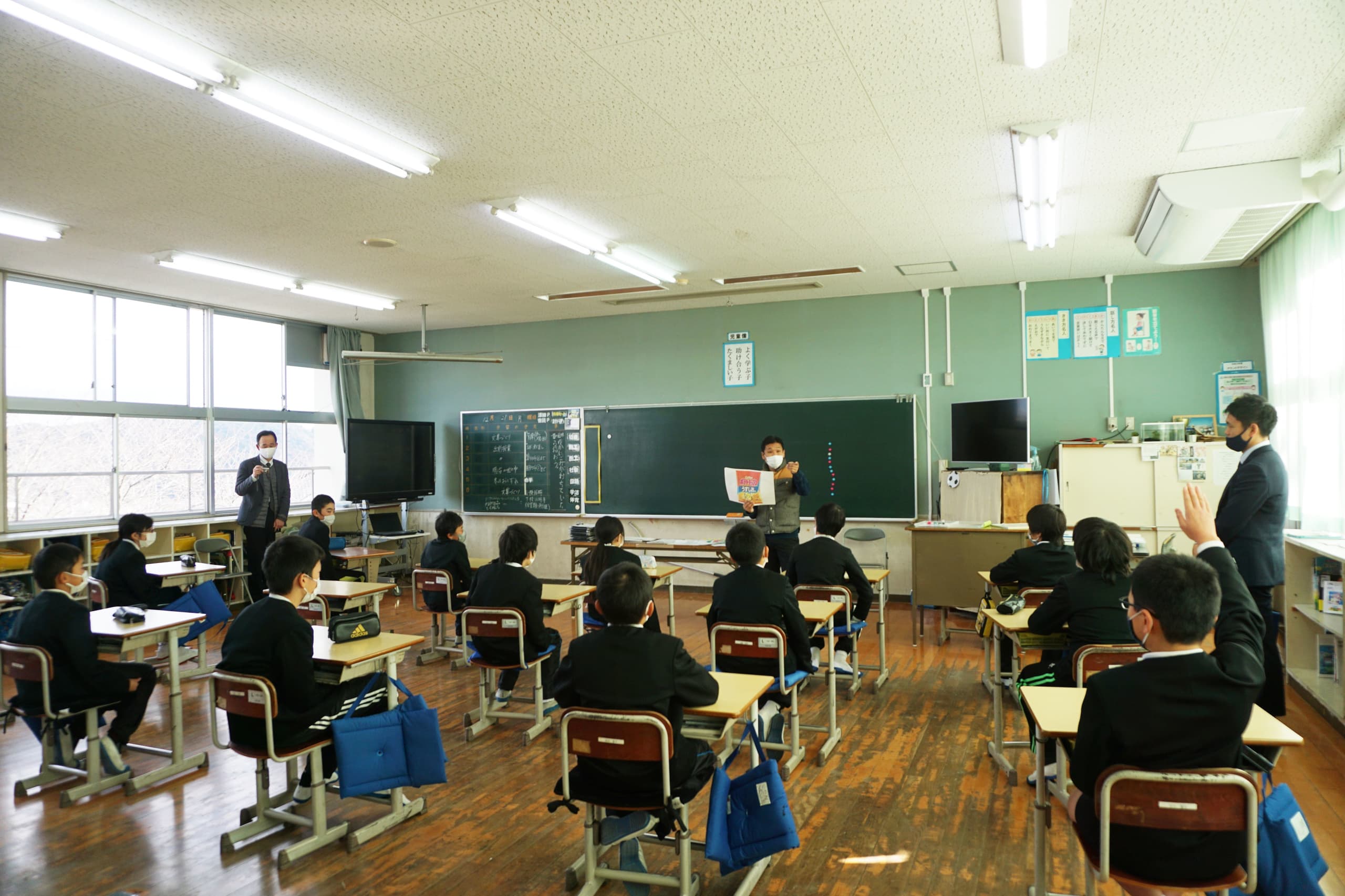kouho3-min.jpg